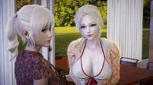 17号特工官网（Agent17）